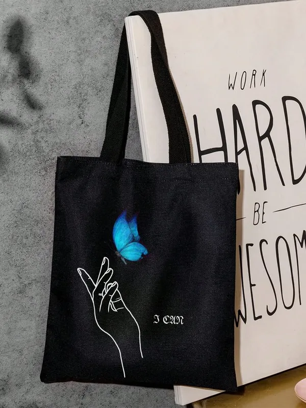 Tote_Bag_Versatile_Unisex_Canvas_Tote_Bag_for_Casual,_College