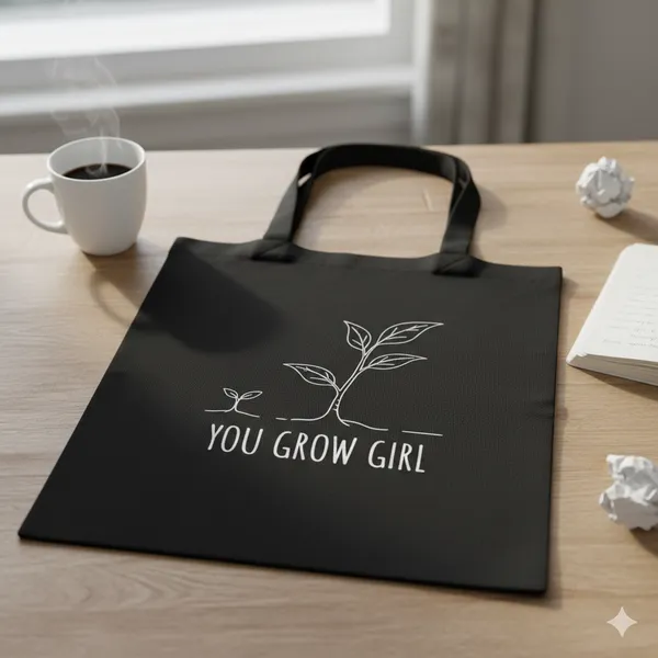 Tote_Bag_Versatile_Unisex_Canvas_Tote_Bag_for_Casual,_College