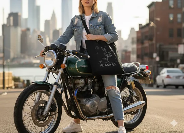 Tote_Bag_Versatile_Unisex_Canvas_Tote_Bag_for_Casual,_College