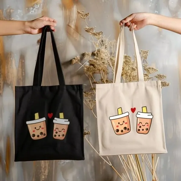 Tote_Bag_Versatile_Unisex_Canvas_Tote_Bag_for_Casual,_College,_Travel:_Stylish
