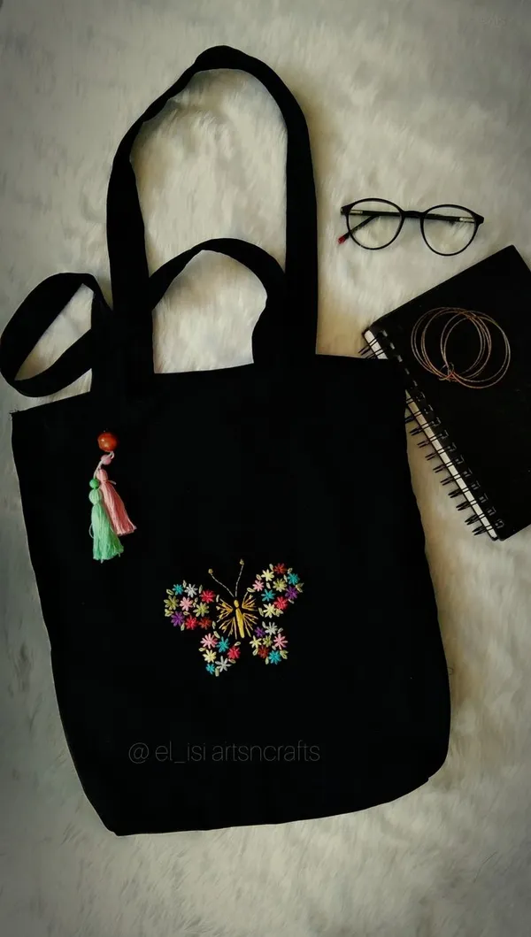 Tote_Bag_Versatile_Unisex_Canvas_Tote_Bag_for_Casual,_College