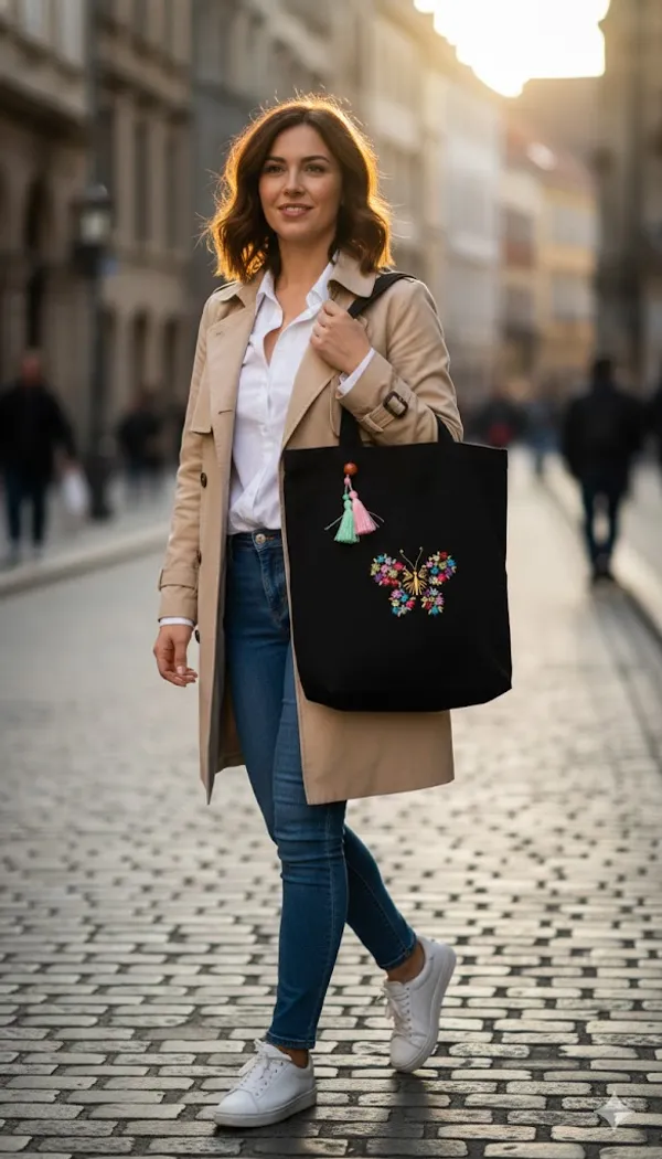 Tote_Bag_Versatile_Unisex_Canvas_Tote_Bag_for_Casual,_College