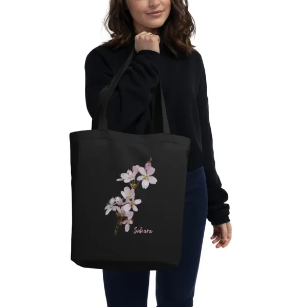 Tote_Bag_Versatile_Unisex_Canvas_Tote_Bag_for_Casual,_College,_Travel:_Stylish