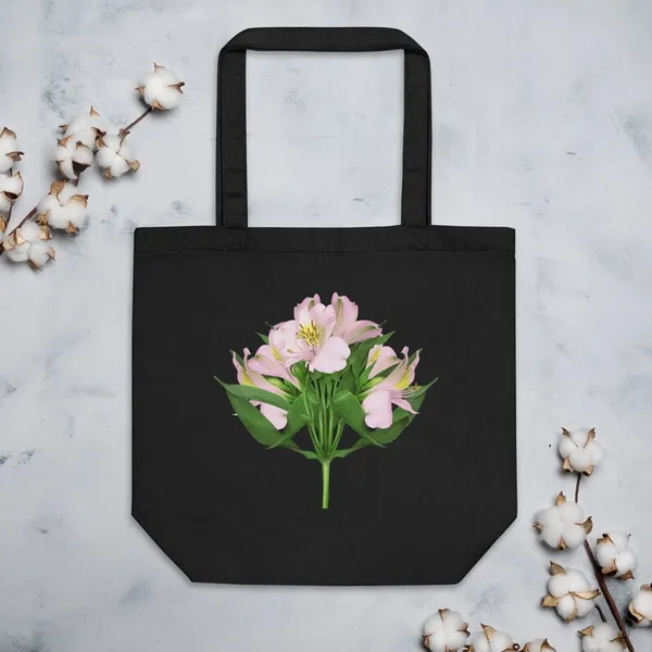 Tote_Bag_Versatile_Unisex_Canvas_Tote_Bag_for_Casual,_College,_Travel:_Stylish