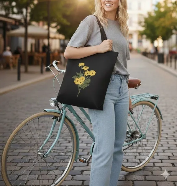 Tote_Bag_Versatile_Unisex_Canvas_Tote_Bag_for_Casual,_College