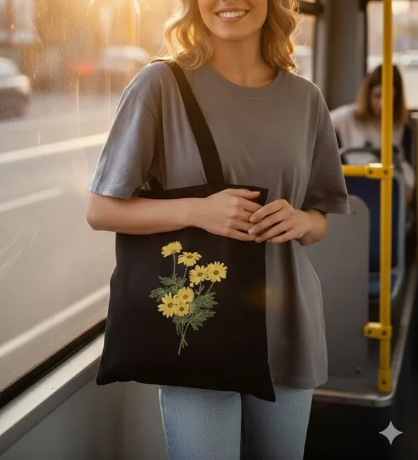 Tote_Bag_Versatile_Unisex_Canvas_Tote_Bag_for_Casual,_College