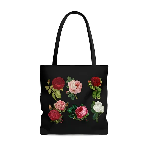 Tote_Bag_Versatile_Unisex_Canvas_Tote_Bag_for_Casual,_College,_Travel:_Stylish