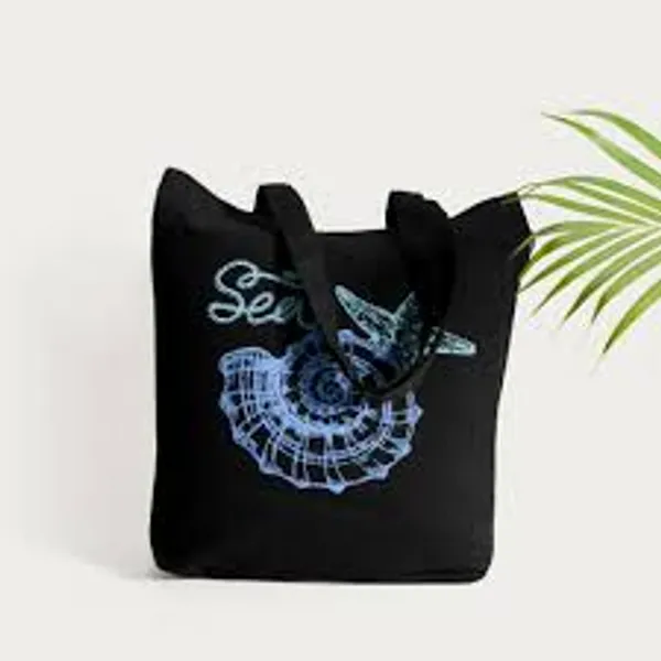 Tote_Bag_Versatile_Unisex_Canvas_Tote_Bag_for_Casual,_College