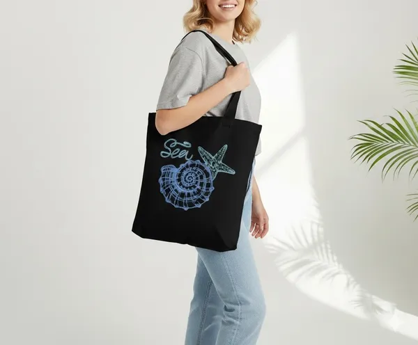 Tote_Bag_Versatile_Unisex_Canvas_Tote_Bag_for_Casual,_College
