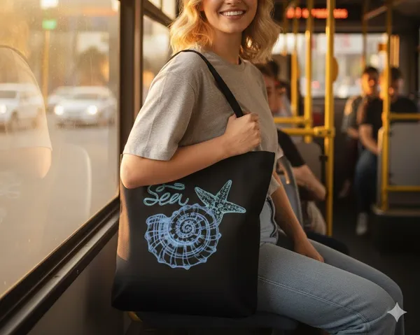 Tote_Bag_Versatile_Unisex_Canvas_Tote_Bag_for_Casual,_College