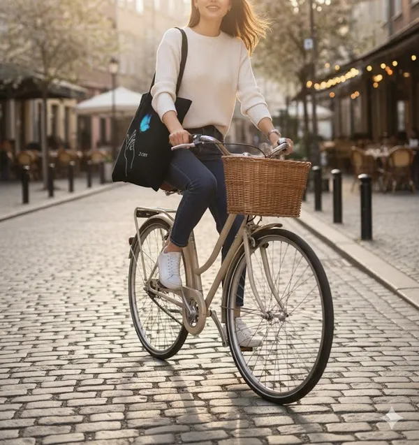 Tote_Bag_Versatile_Unisex_Canvas_Tote_Bag_for_Casual,_College