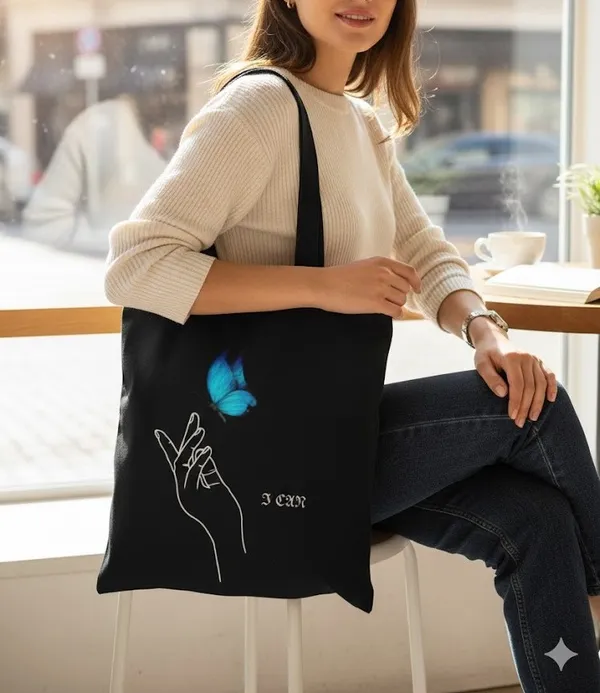 Tote_Bag_Versatile_Unisex_Canvas_Tote_Bag_for_Casual,_College