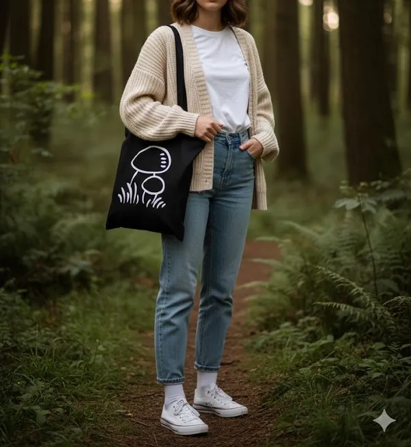 Tote_Bag_Versatile_Unisex_Canvas_Tote_Bag_for_Casual,_College