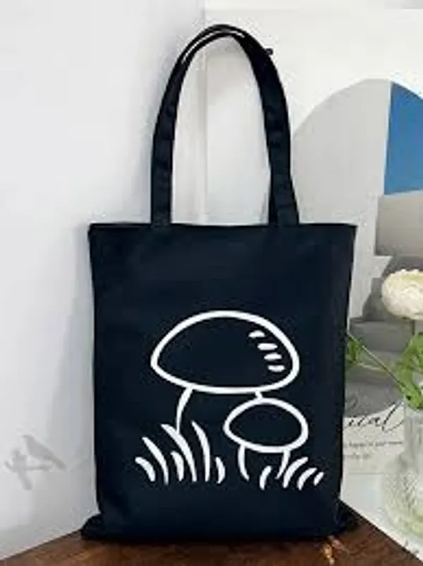 Tote_Bag_Versatile_Unisex_Canvas_Tote_Bag_for_Casual,_College