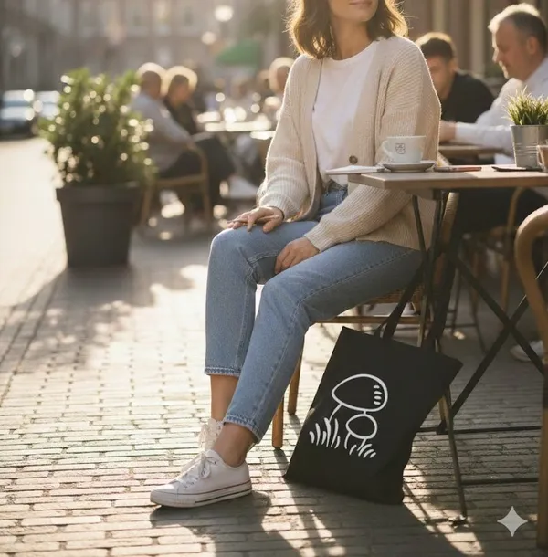 Tote_Bag_Versatile_Unisex_Canvas_Tote_Bag_for_Casual,_College