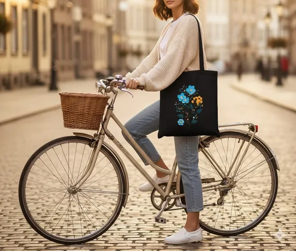 Tote_Bag_Versatile_Unisex_Canvas_Tote_Bag_for_Casual,_College