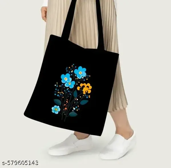Tote_Bag_Versatile_Unisex_Canvas_Tote_Bag_for_Casual,_College