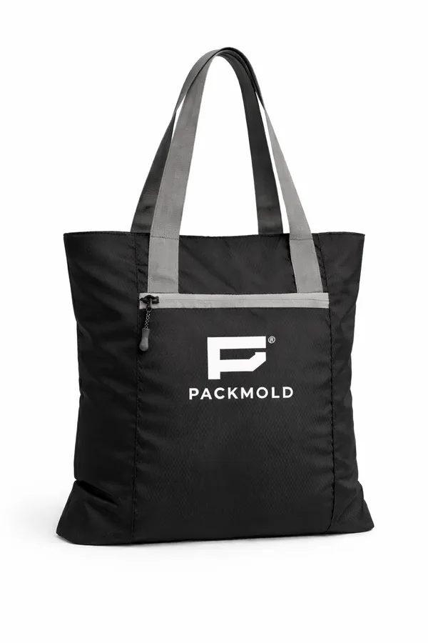 ECOTOTE_Black_Women_Tote_Women_Tote_bag_CASUAL_,_SPORTS