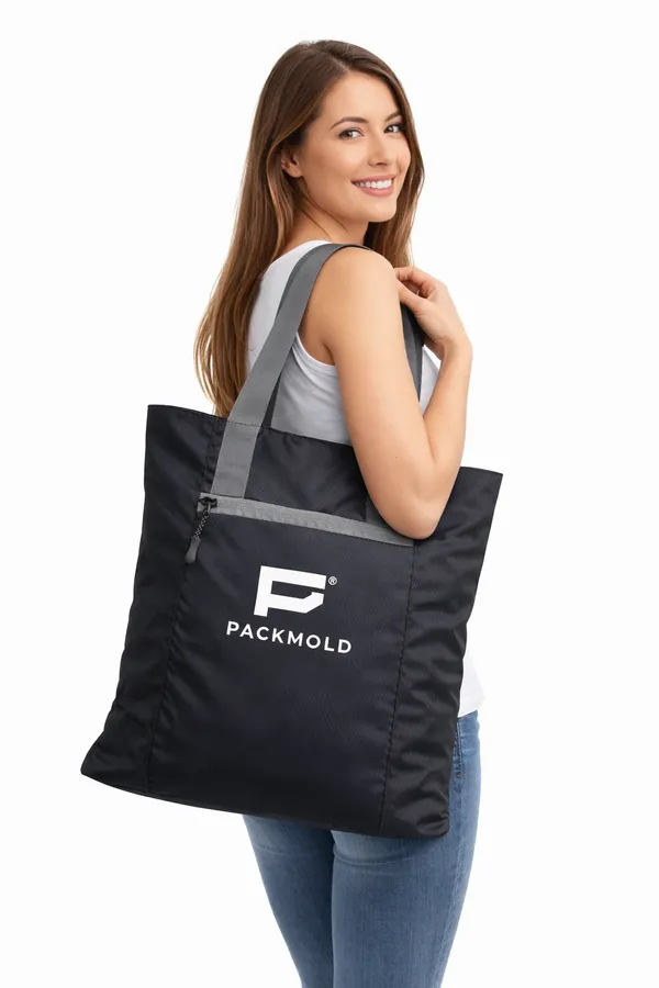 ECOTOTE_Black_Women_Tote_Women_Tote_bag_CASUAL_,_SPORTS
