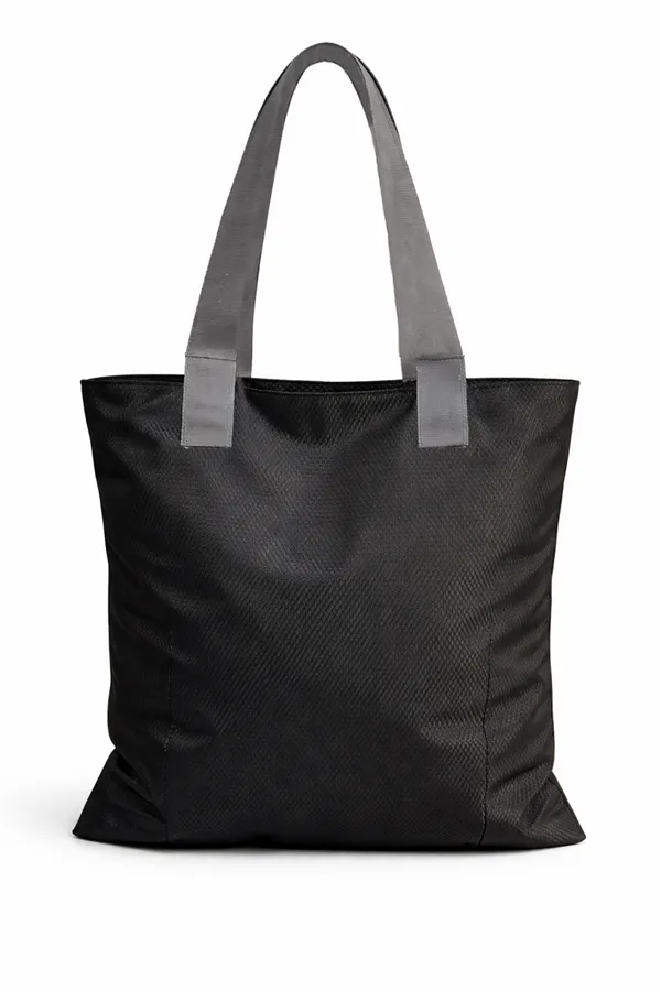 ECOTOTE_Black_Women_Tote_Women_Tote_bag_CASUAL_,_SPORTS