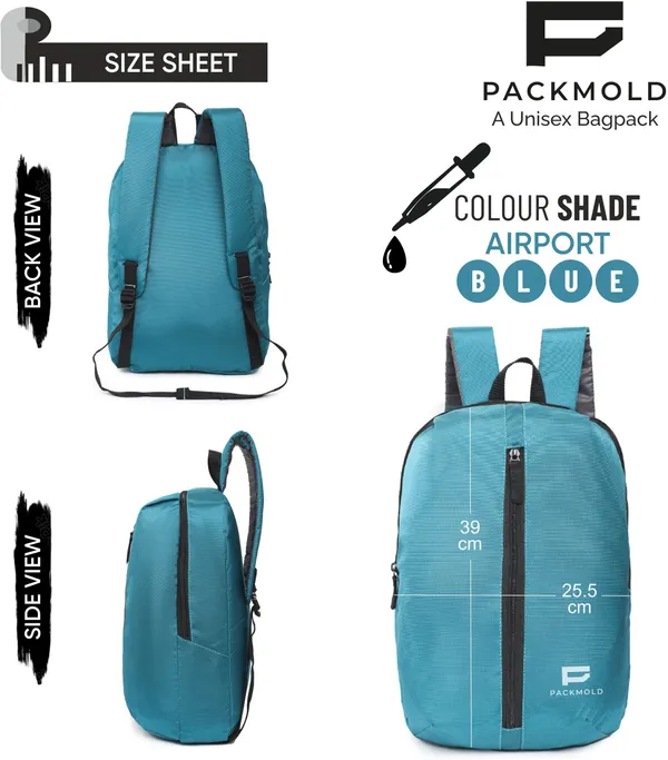 SCHOTO_Blue_Premium_Polyester_Backpack_For_Boys_&_Girls