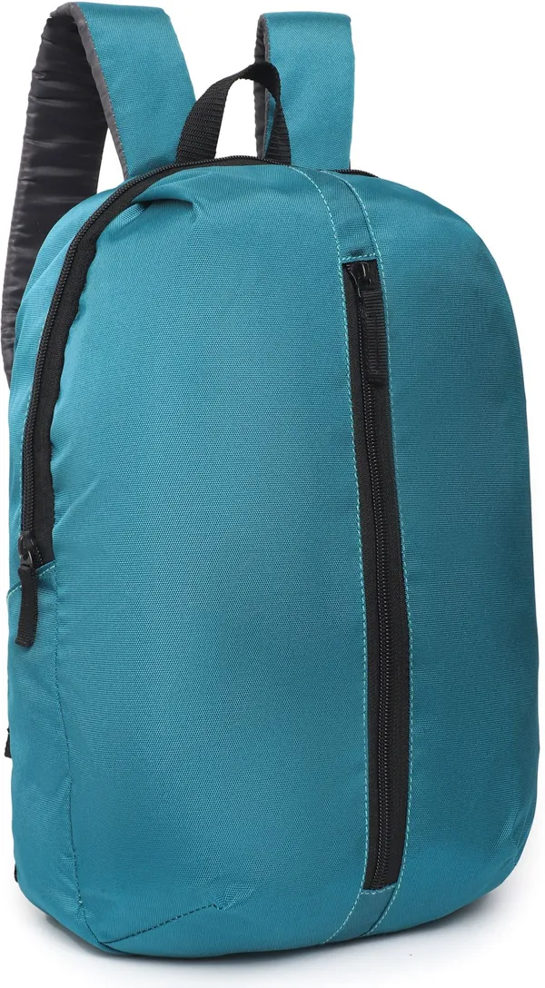 SCHOTO_Blue_Premium_Polyester_Backpack_For_Boys_&_Girls