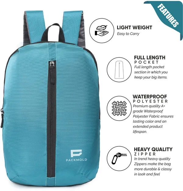 SCHOTO_Blue_Premium_Polyester_Backpack_For_Boys_&_Girls