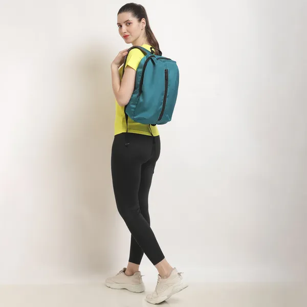 SCHOTO_Blue_Premium_Polyester_Backpack_For_Boys_&_Girls
