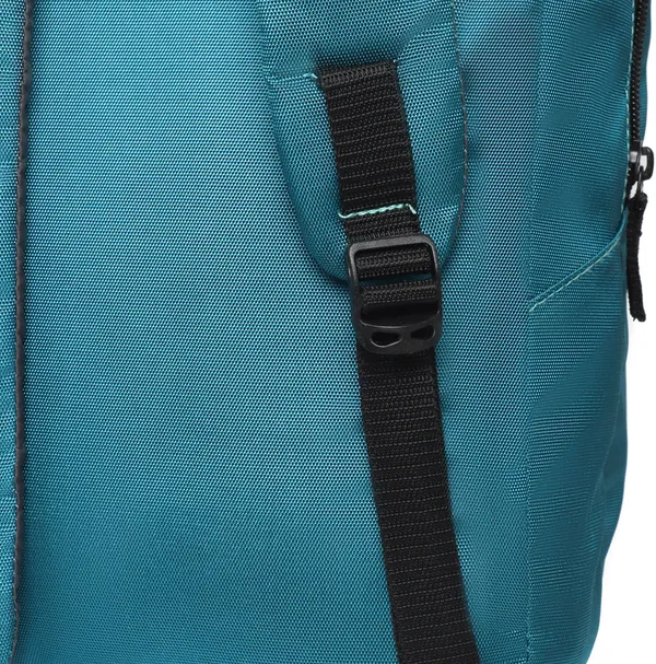 SCHOTO_Blue_Premium_Polyester_Backpack_For_Boys_&_Girls