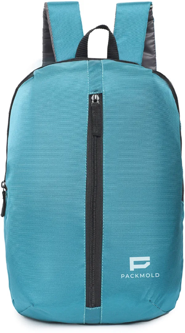 SCHOTO_Blue_Premium_Polyester_Backpack_For_Boys_&_Girls