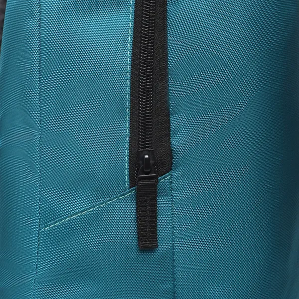 SCHOTO_Blue_Premium_Polyester_Backpack_For_Boys_&_Girls