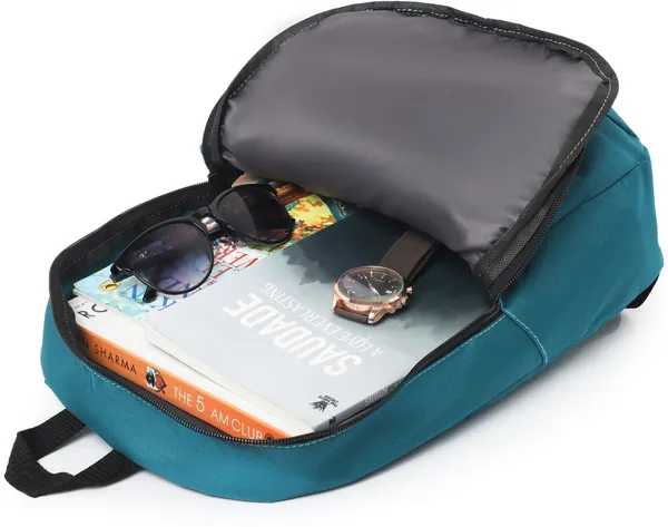 SCHOTO_Blue_Premium_Polyester_Backpack_For_Boys_&_Girls