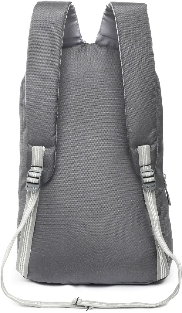 SCHOTO_Grey_Premium_Polyester_Backpack_For_Boys_&_Girls