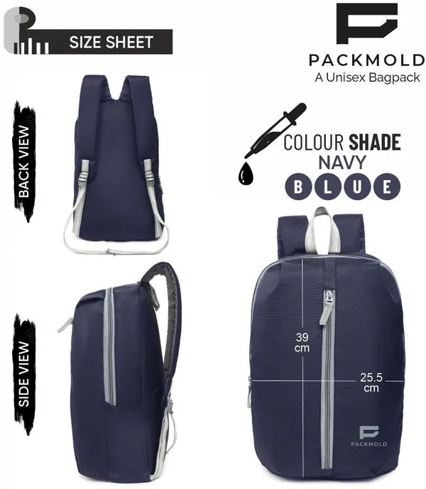 SCHOTO_Blue_Premium_Polyester_Backpack_For_Boys_&_Girls