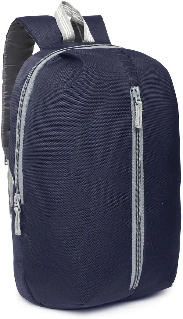 SCHOTO_Blue_Premium_Polyester_Backpack_For_Boys_&_Girls