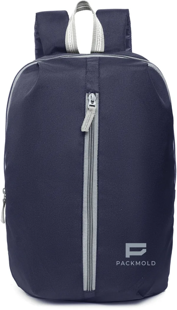 SCHOTO_Blue_Premium_Polyester_Backpack_For_Boys_&_Girls