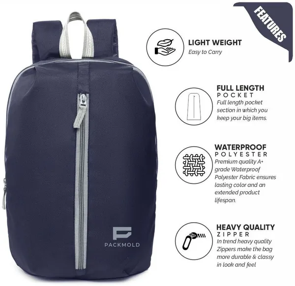 SCHOTO_Blue_Premium_Polyester_Backpack_For_Boys_&_Girls