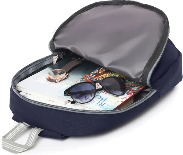 SCHOTO_Blue_Premium_Polyester_Backpack_For_Boys_&_Girls