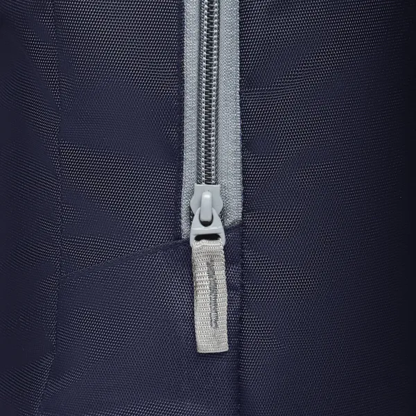 SCHOTO_Blue_Premium_Polyester_Backpack_For_Boys_&_Girls