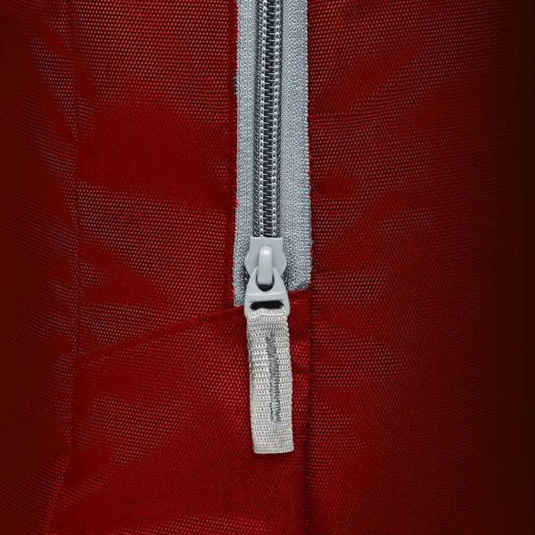 SCHOTO_Red_Polyester_Premium_Solid_Backpack_For_Boys_&_Girls