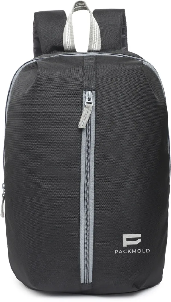 SCHOTO_Black_Premium_Polyester_Backpack_For_Boys_&_Girls
