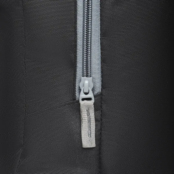 SCHOTO_Black_Premium_Polyester_Backpack_For_Boys_&_Girls