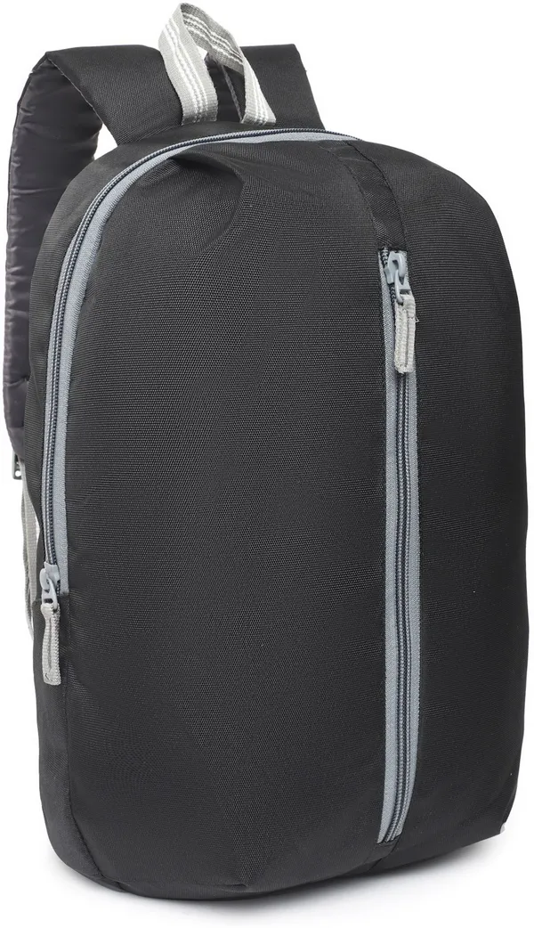 SCHOTO_Black_Premium_Polyester_Backpack_For_Boys_&_Girls
