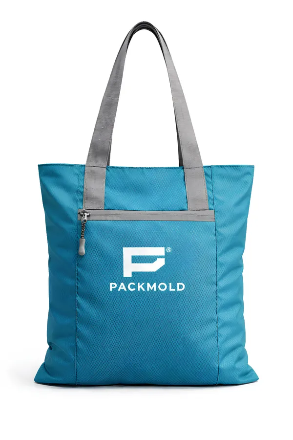 ECOTOTE_Blue_Women_Tote_Women_Tote_bag_CASUAL_,_SPORTS