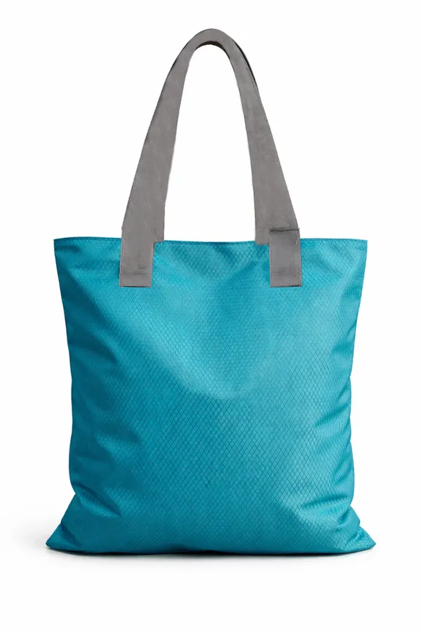 ECOTOTE_Blue_Women_Tote_Women_Tote_bag_CASUAL_,_SPORTS