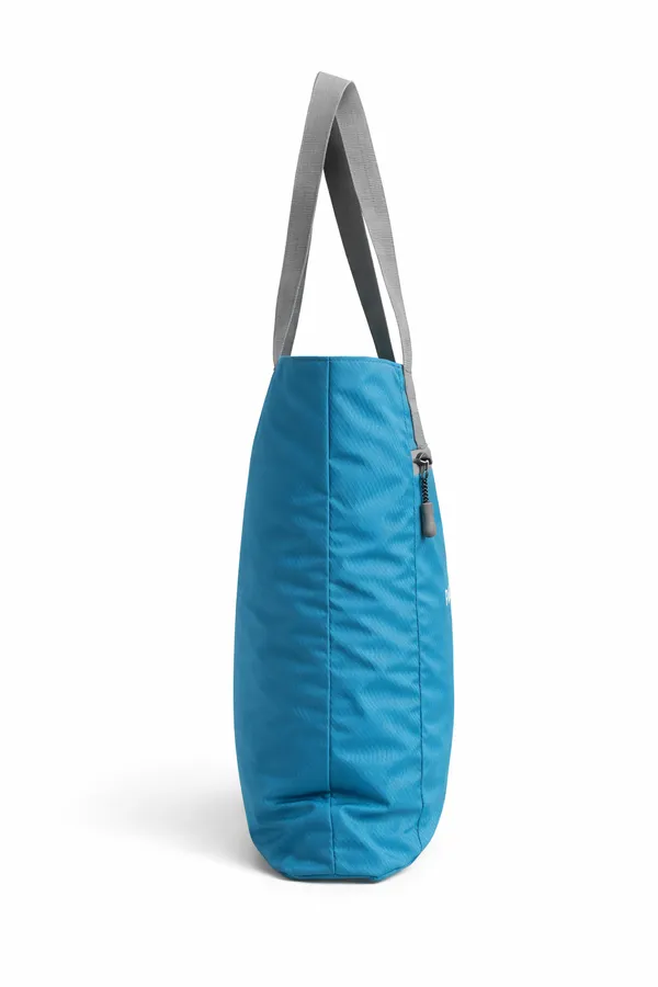 ECOTOTE_Blue_Women_Tote_Women_Tote_bag_CASUAL_,_SPORTS