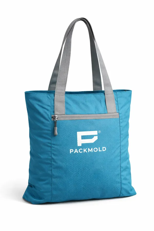 ECOTOTE_Blue_Women_Tote_Women_Tote_bag_CASUAL_,_SPORTS