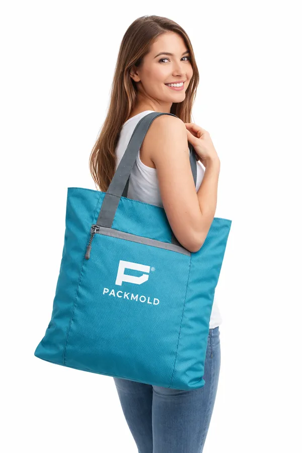 ECOTOTE_Blue_Women_Tote_Women_Tote_bag_CASUAL_,_SPORTS