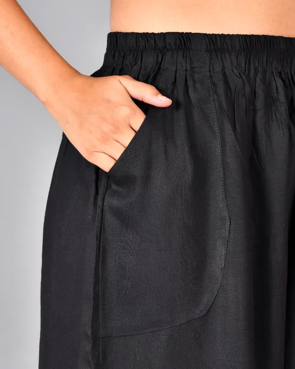 Black_Rayon_Palazzo_Pant_For_Women