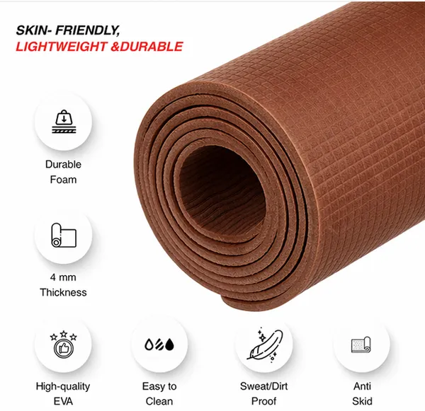 Yoga_Mat_Brown_Eva_4Mm